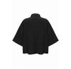 Рубашка Magda Matyja Mauritius Top