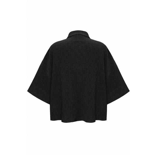 Рубашка Magda Matyja Mauritius Top
