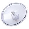3pcs Pool And Filter Replacement Parts For SF15110 Model Easy Installation Filter Parts