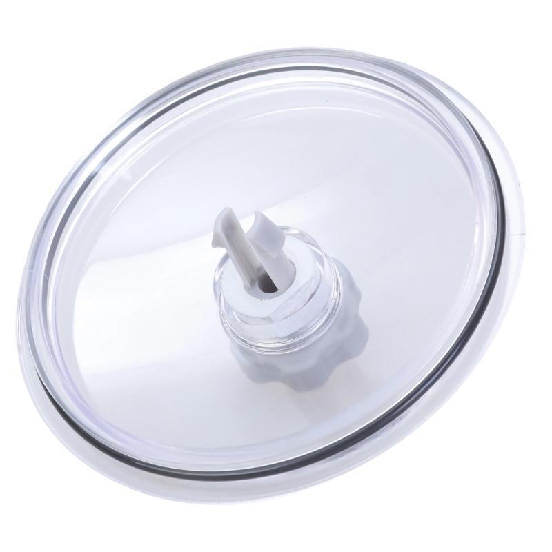 3pcs Pool And Filter Replacement Parts For SF15110 Model Easy Installation Filter Parts