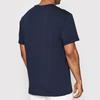 Emporio Armani t-shirt koszulka męska granatowa crew-neck komplet 2 sztuki 111267-2R720-70835 M