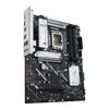 Motherboard - Asus - Prime B860-plus-csm - Intel B860 Lga 1851 (socket V1) Atx