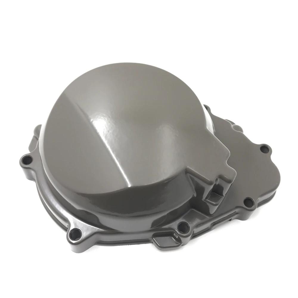 Motorstatorabdeckung Kurbelgehäuse Für Kawasaki Ninja ZX6R/ZX6RR ZX636 2003-2004 Aftermarket Motorradteile