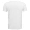 NEOBLU Mens Leonard Soft T-Shirt