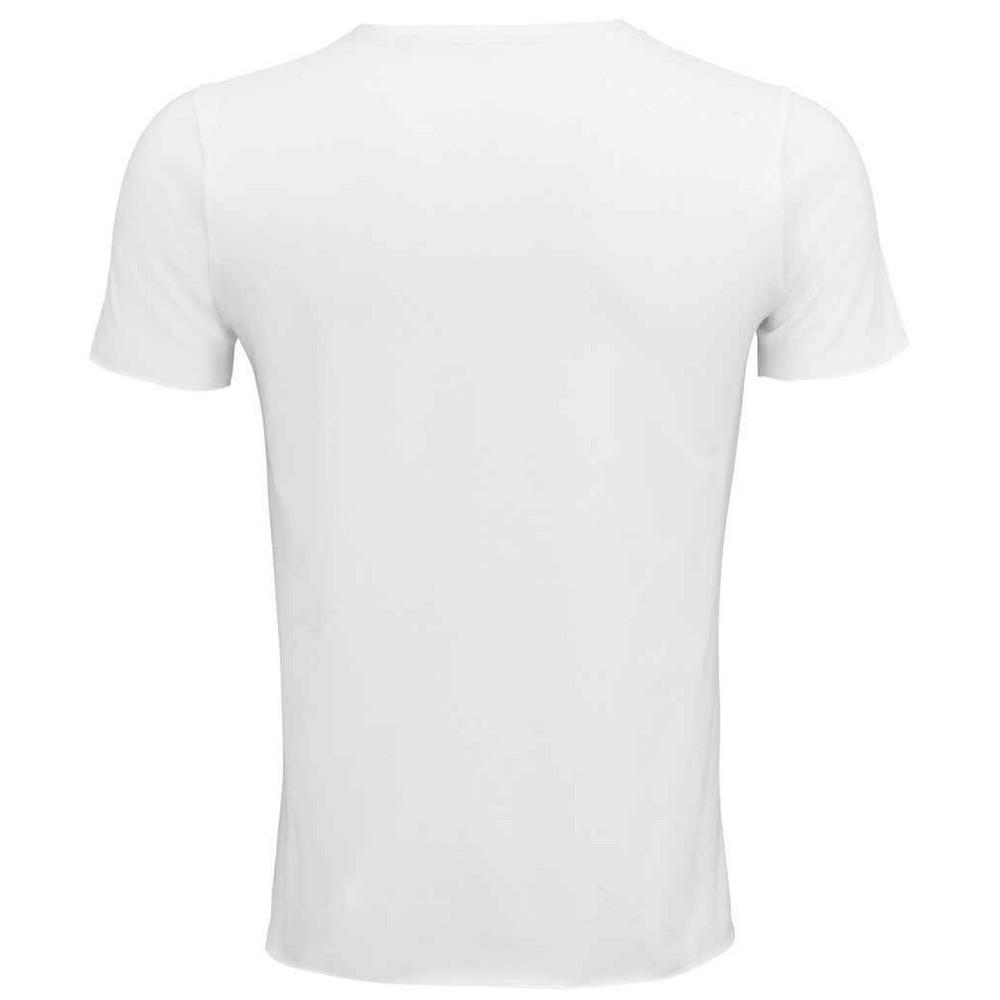 NEOBLU Mens Leonard Soft T-Shirt