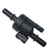 1026403GM010 Carbon Canister Solenoid Valve  FOR  JAC Refine M3 M4 1.8 1.5T Euro VI JAC Refine S3 S4 S7 R3 Euro VI Engine