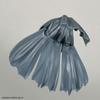 BANDAI SPIRITS 30MM Option Parts Set 14 Scale Plastic Model (Multi Cloth) 1/144 Color-Coded