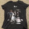 Clothing Female Top Y2k Kitty Shoujo Girl Style Women Clothes 90s Vintage Clothes T Shirt for Women Graphic T Shirts Goth Emo