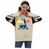Cyberpunk: Edgerunners Rebecca Fleece-Lined Hoodie - Autumn/Winter 2022