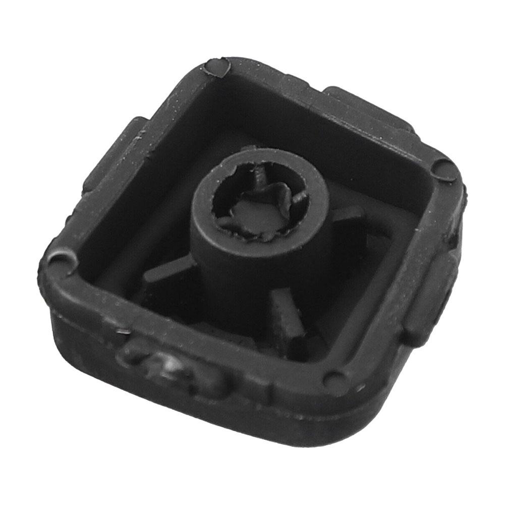01       1Pcs Car Keyless Entry Door Handle Sensor Button Cover For Mercedes For Benz W211 Repair Kit Fit Automotive Accessories