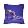 Pillow Case For M-Madonna Confessions II Print  Pillow Cover For Sofa Home Decor Novelty Pillowcases