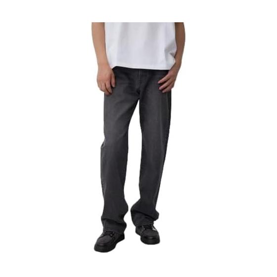[AZUL BY MOUSEY] AZUL DENIM Slim Straight Men s 251IAB12-031G
