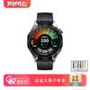 Huawei Smartwatch WATCH GT4 46mm (Versão CN)