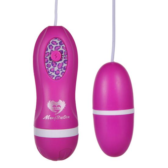 Mini-Masturbator für Erwachsene, sexy Spielzeug, wasserdicht, vibrierendes Ei, Körpermassagegerät für Frauen