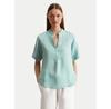 Marc O'Polo Shirt 516 1135 41069