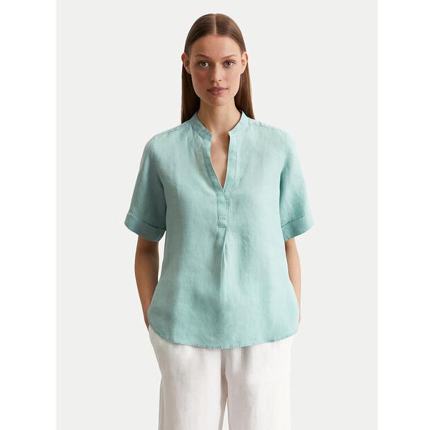 Рубашка Marc O Polo 516 1135 41069 EU 34