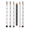 Elizabeth - Bibo Aiful Eyeliner