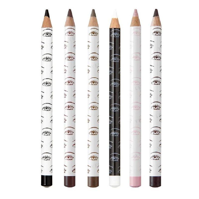 Elizabeth - Bibo Aiful Eyeliner