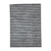 08-13 Qashqai, 07-15 Teana, MX6, Koleos Air Conditioning Filter Element Cleaner