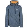 Mens Maynard TP75 Softshell Jacket