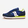 Galleria Surcony Jazz Original S2044 648 0091439