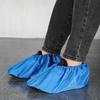 Waterproof Boot Household Shoes Non-Slip Shoes Covers Portable Reusable Shoe Covers