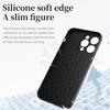 Sheepskin Leather Soft Case For Motorola Moto G84 G24 G04 G14 G34 G54 Apple iPhone 15 12 13 17 16 Oneplus Nord CE 3 4 5 Luxury Matte Slim Back Cover