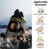 1pc Middle-earth The Return of the King Flannel Blanket Soft Warm Throw for Home, Office, Travel, All-Season Cozy Bedding Gift L1440