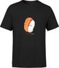 Sushi Men's T-Shirt Suszi I Love Gadgets To Roz S Men's T-Shirt Tshirt