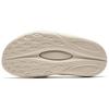 Anta Pool Shadow Slide Slippers Women's Chalk 122438519-1