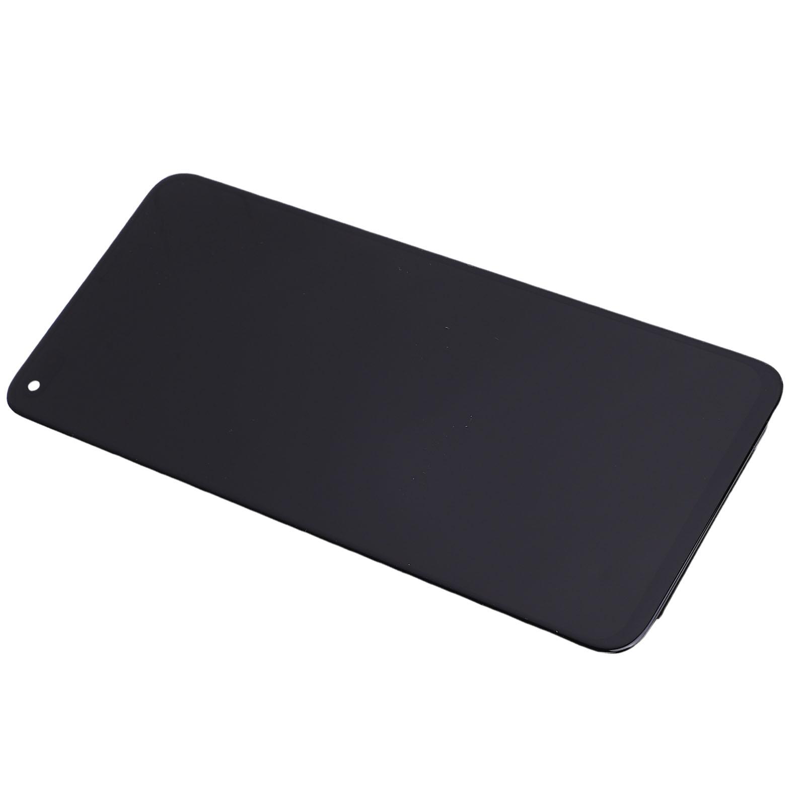 

Phone LCD Digitizer Replacement Replacement for 50 Lite 6.67 Inch Phone Touch Digitizer Assembly with Repair Kit