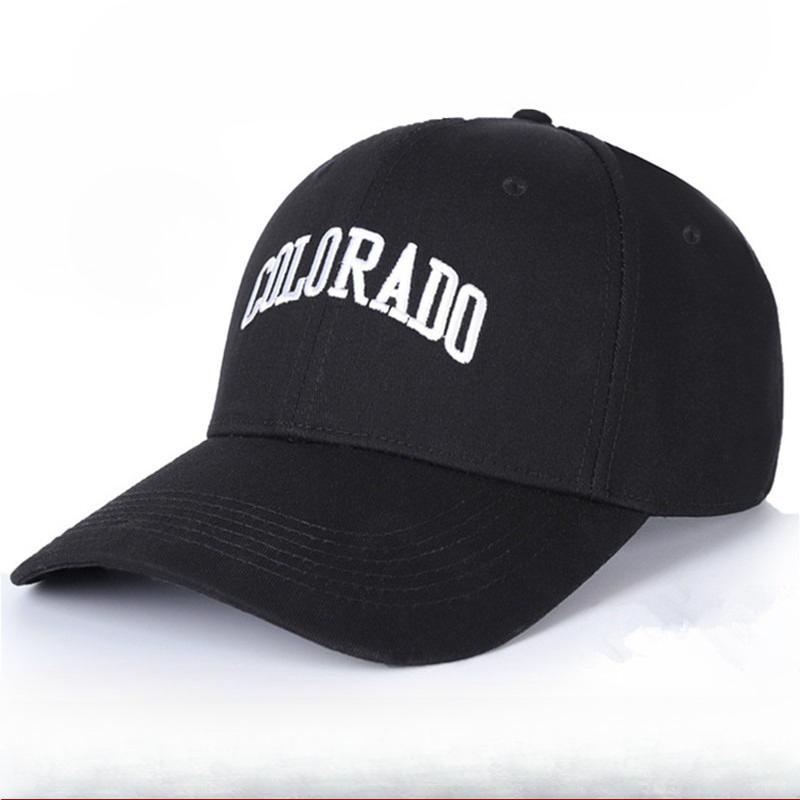 YIRAN Dayang hat 4XL 64-68cm Grote Maat Baseballpet Mode Verstelbaar Verdiept Vergroot Brede Rand Sportpet Unisex Buiten Snapback Zon Hoed 3XL61- 64cm