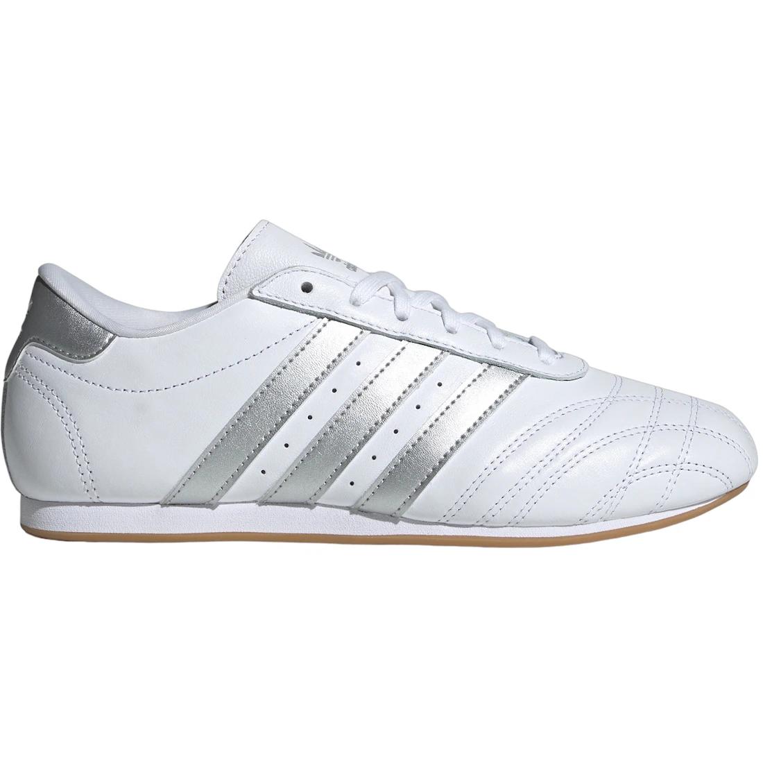 

Кроссовки adidas Sapporo City Series size Японский коричневый Билли(JS1122) 38
