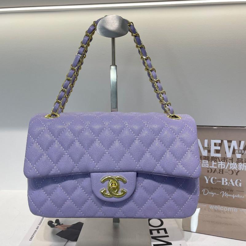 Sac à main chaîne diamant polyvalent nouvelle mode rétro niche luxe léger sac messager sac à bandoulière