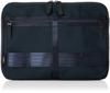 PC Compatible Gadget Pouch for Men [Ace Gene] Water-repellent 14.0-inch Bag-in-bag [Milfuse AC] No.67834
