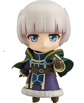Nendoroid Meteora Painted Movable Figure ReCREATORS Non-scale ABS&PVC