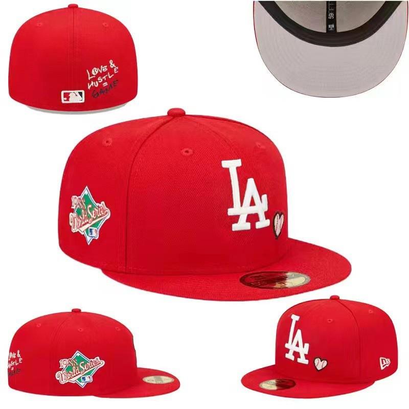 Unisex Wide Brim Baseball Cap With Embroidered Sun Protection Hat Outdoor Travel Fall
