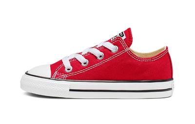 Unisex – Spor Ayakkabılar ve Slip-on