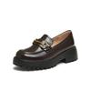 Tianmei Yi's New Women's Music Shoes CPF05AA5