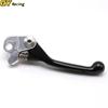 R262 Black Lever