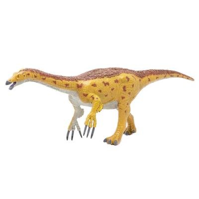 Therizinosaurus Vinylmodell