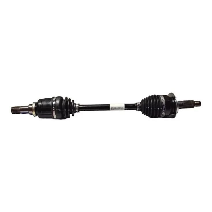 

New Genuine Left Drive Shaft 44102M60M30