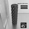 Solid EVA Muscle Relaxation Foam Roller