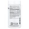 Keto Electrolytes, 180 Vegetable Capsules