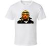 Pawn Stars Gold And Silver Pawn Las Vegas WWD Chumlee T Shirt Mens Womens Tees Top