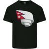 Tops – T-Shirts