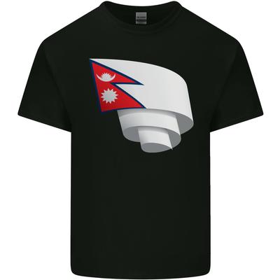 Top – T-shirts