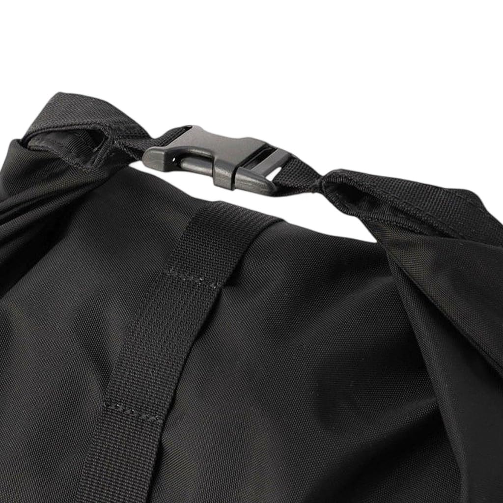 [Briefing] TOTE BRA243G30 BEIGE