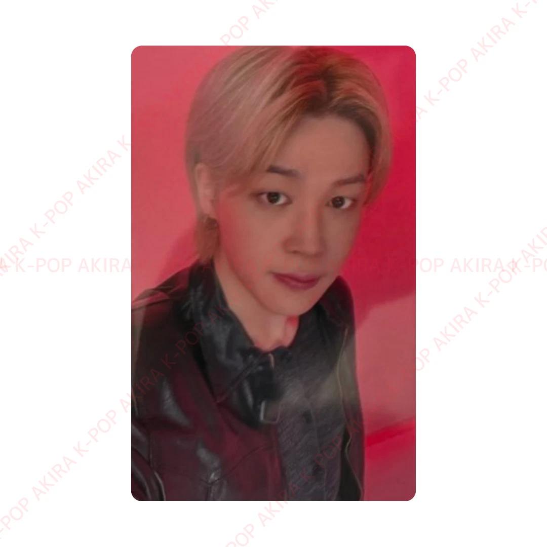 

JIMIN BTS 5-й Альбом ARIRANG ALBUM ФОТОКАРТКА ЯПОНІЯ POB ПЕРЕВАГИ МАГАЗИНУ ОФІЦІЙНИЙ weverse JPN LD