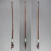 Pernambuco Violin Bow for Consulting, Beautiful Appearance, Known for Reliable Performance